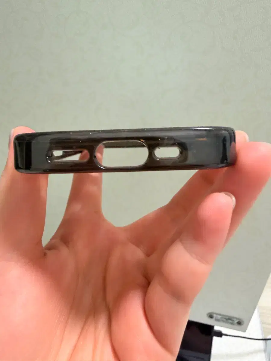 thumbnail-6